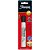 Pincel Marcador Permanente Sharpie TANK Preto (071641033894) - Imagem 2