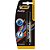 Pincel Marcador Permanente BIC Marking Recarregável Preto - Imagem 1