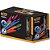 Pincel Marcador Permanente BIC Marking Recarregável Preto - Caixa com 12 - Imagem 2