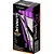 Pincel Marcador Permanente BIC Marking Fashion 1.1MM Roxo - Caixa com 12 Unidades - Imagem 2