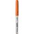 Pincel Marcador Permanente BIC Marking Fashion 11MM Laranja Caixa com 12 - Imagem 3