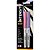 Pincel Marcador Permanente Marking 1.1MM ROSA/LILÁS - Blister com 2 Unidades - Imagem 1