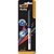 Pincel Marcador Permanente BIC Marking 1.1MM Preto - Qualidade e Versatilidade - Imagem 2