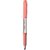 Pincel Marcador Permanente Marking 1.1MM Laranja Pastel - Imagem 2