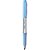 Pincel Marcador Permanente Marking 1.1MM Azul Pastel - Imagem 2