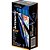 Pincel Marcador Permanente BIC Marking 11MM Azul Caixa com 12 Unidades - Imagem 2