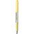 Pincel Marcador Permanente BIC Marking 1.1MM Amarelo Pastel - Caixa com 10 - Imagem 2
