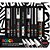 Pincel Marcador Artesanato Posca Branca KIT com 4 Pontas - Imagem 1