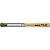 Pincel Artesanal Broxinha 835 N°20 Natural - Imagem 1