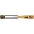 Pincel Artesanal Broxinha 835 N°02 Natural - Imagem 2