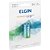 Pilha Bateria Lithium CR123 3V - Imagem 1