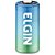 Pilha Bateria Lithium CR123 3V - Imagem 3