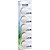 Pilha Bateria Botão CR2477 3V Lithium LR77 Cartela com 5 - Imagem 1