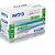Pilha Alcalina Palito AAA 10 Blisters X 2 Unidades - ELGIN - Imagem 3