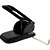 Perfurador de Papel Jocar Office 2 Furos para 65 Folhas - Imagem 1