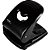 Perfurador de Papel Jocar Office 2 Furos para 40 Folhas - Imagem 1