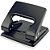 Perfurador de Papel Genial GE-20 para 20 Folhas - Imagem 1