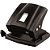 Perfurador de Papel Essentials 4034 Ptfosco - Capacidade 35 Folhas - Imagem 1
