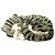 Perfect PETZZZ Filhote Gato GRAY TABBY - Imagem 2