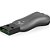 Pen Drive USB Titan 8GB Preto - Imagem 1