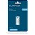 Pen Drive USB Diamond Metálico 128GB - PD853 - Imagem 3