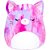 Pelúcia Squishmallows 1 18CM (S) - Imagem 2