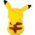 Pelúcia Pokémon 20CM - Imagem 3