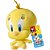 Pelúcia Looney Tunes Piupiu 22CM - Imagem 2