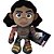 Pelúcia Lightyear Personagens 20CM (S) - Imagem 4