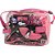 Patins KIT Roller Radical M 33-36 RS - Imagem 3