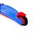 Patinete Trinet Azul 3 Rodas - Imagem 3