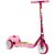Patinete Sweet Game - Imagem 1