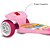 Patinete Sweet Game - Imagem 7