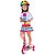 Patinete Sweet Game - Imagem 4