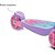 Patinete Skatenet PLUS Slime - Imagem 6
