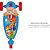 Patinete Skatenet KID - Imagem 5
