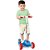 Patinete Skatenet KID - Imagem 3
