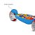 Patinete Skatenet KID - Imagem 6