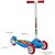 Patinete Skatenet KID - Imagem 2