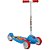 Patinete Skatenet KID - Imagem 1