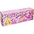 Patinete Radical TOP 03 Rodas Rosa - Imagem 2