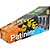 Patinete Radical Power Vermelho Dobrave - Imagem 3