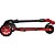 Patinete Radical Power Vermelho Dobrave - Imagem 4