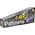 Patinete Radical NEW PLUS Roxo - Imagem 3