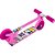 Patinete Radical ATE 50KG (S) - Imagem 2