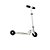 Patinete Radical ATE 50KG (S) - Imagem 4