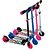 Patinete Radical ATE 50KG (S) - Imagem 1