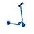 Patinete Radical ATE 50KG (S) - Imagem 7