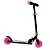 Patinete Radical ATE 50KG (S) - Imagem 3