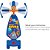 Patinete Power Game - Imagem 4